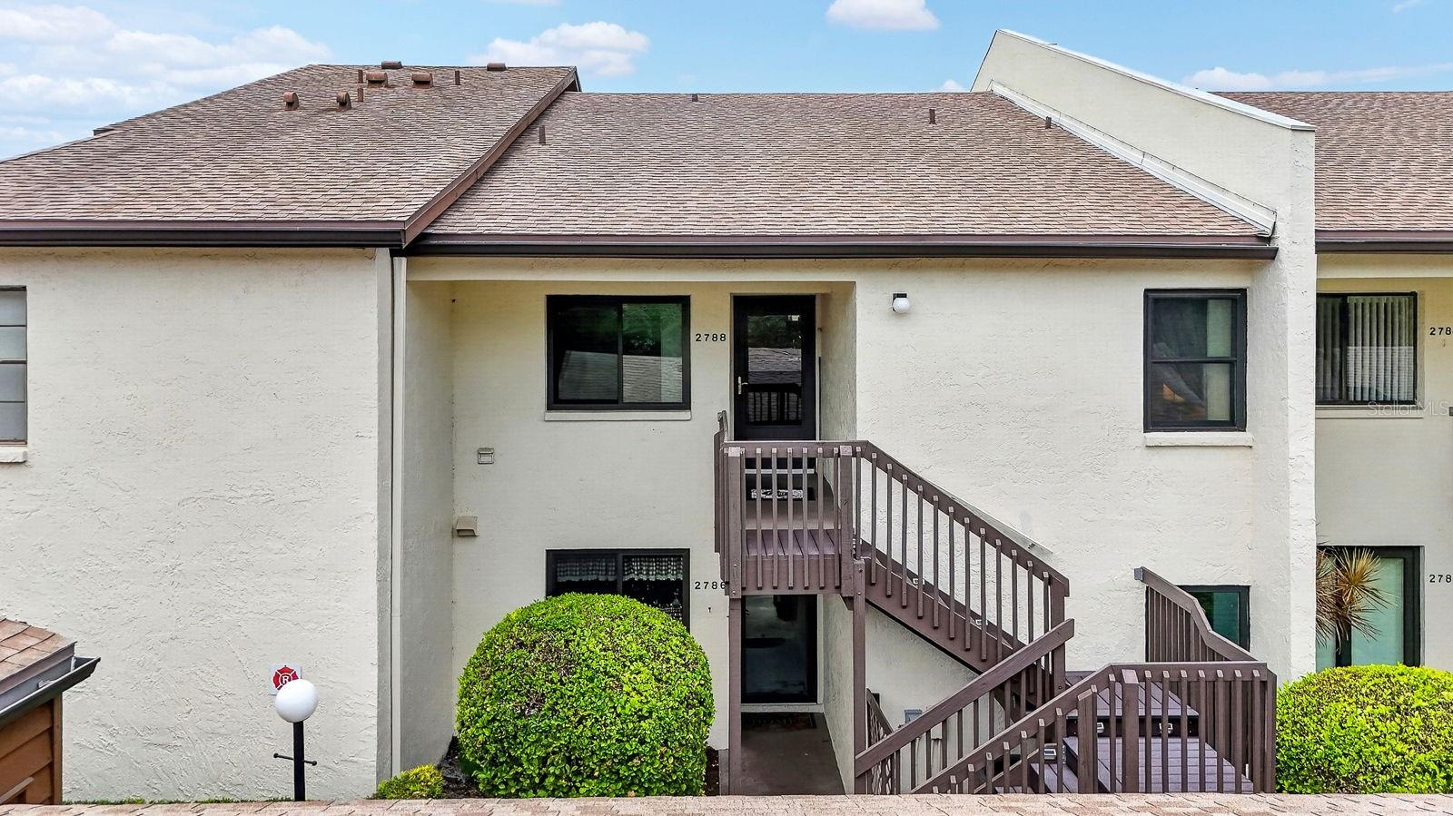 2788 71ST STREET CT W #2108
