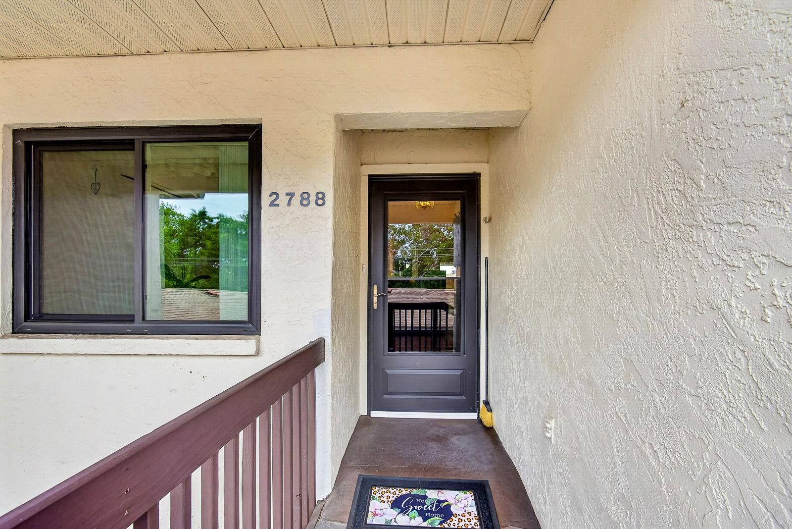 2788 71ST STREET CT W #2108
