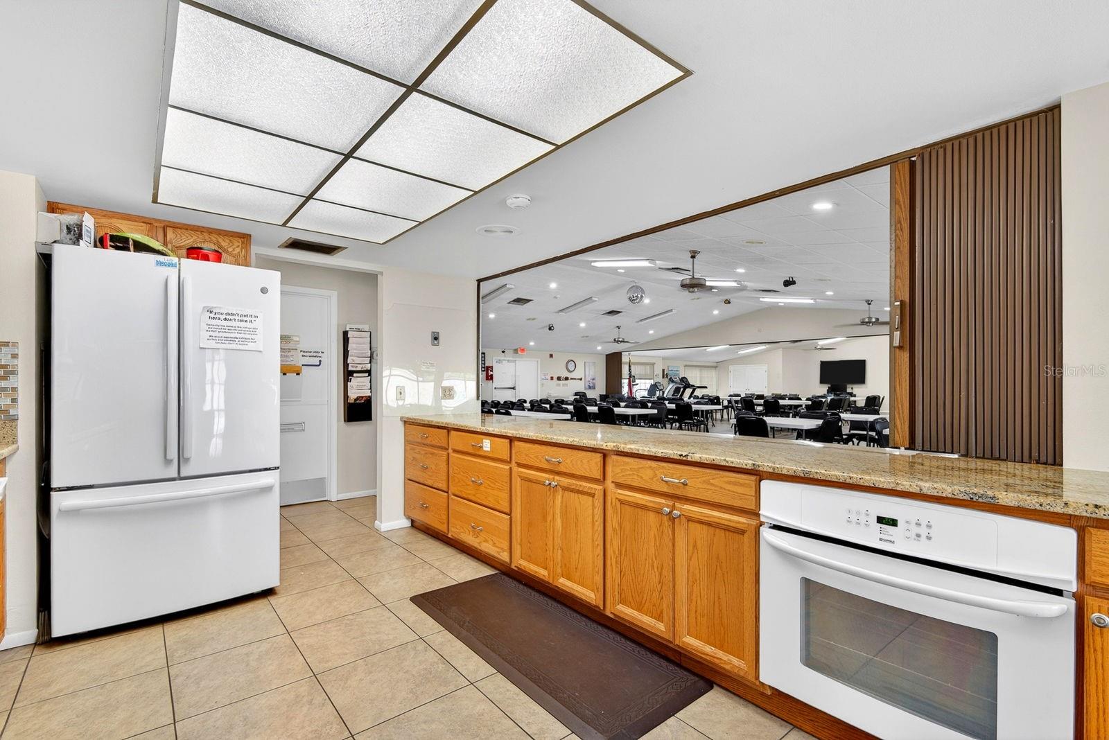 2788 71ST STREET CT W #2108