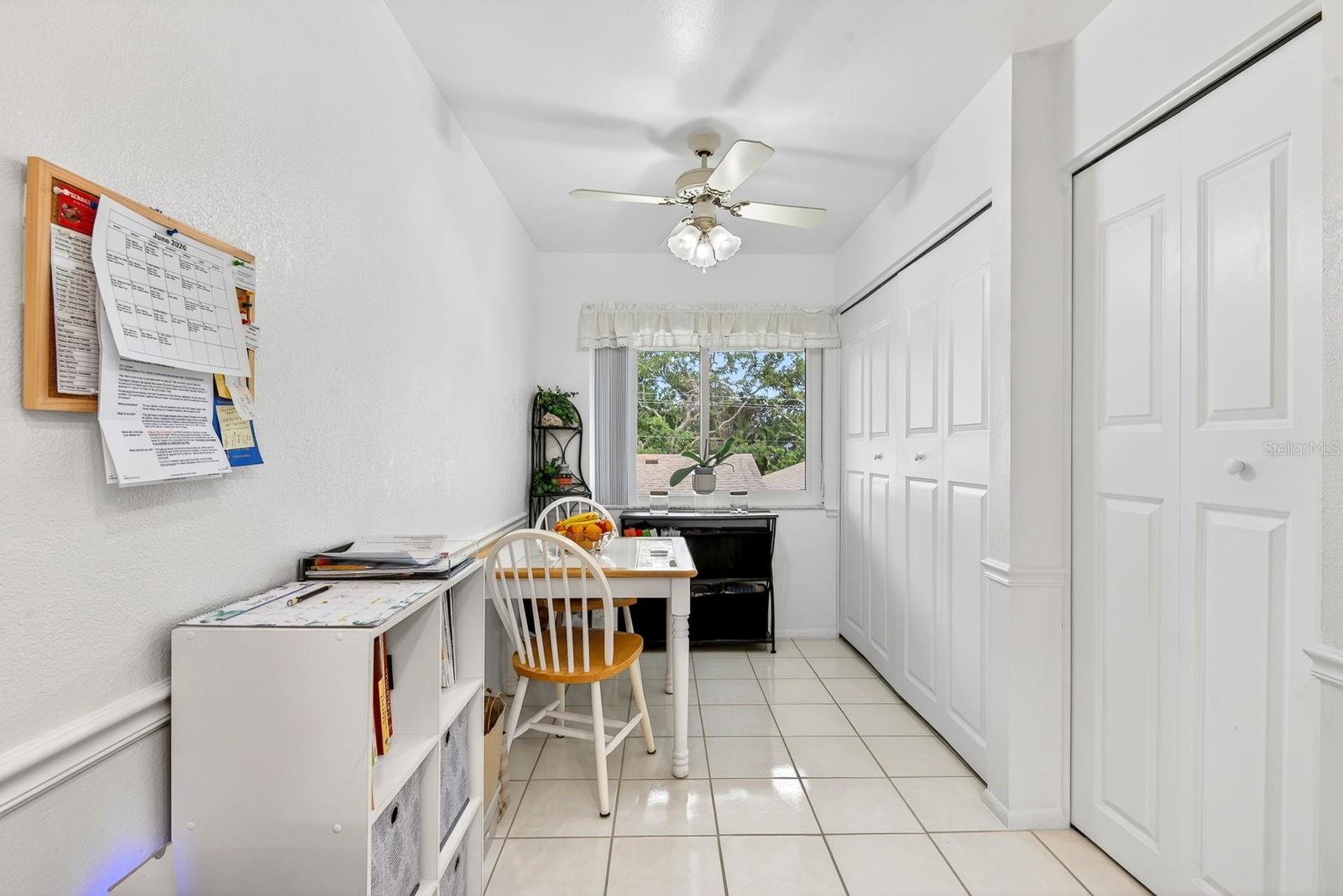 2788 71ST STREET CT W #2108
