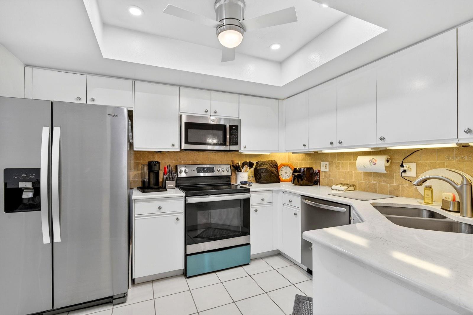 2788 71ST STREET CT W #2108