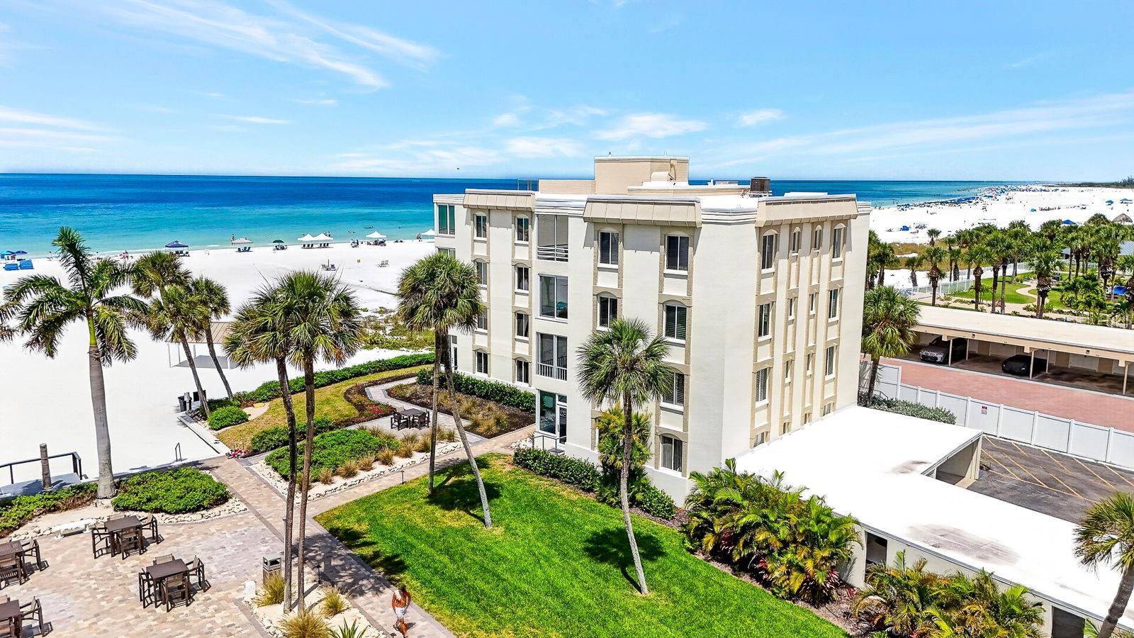 SARASOTA