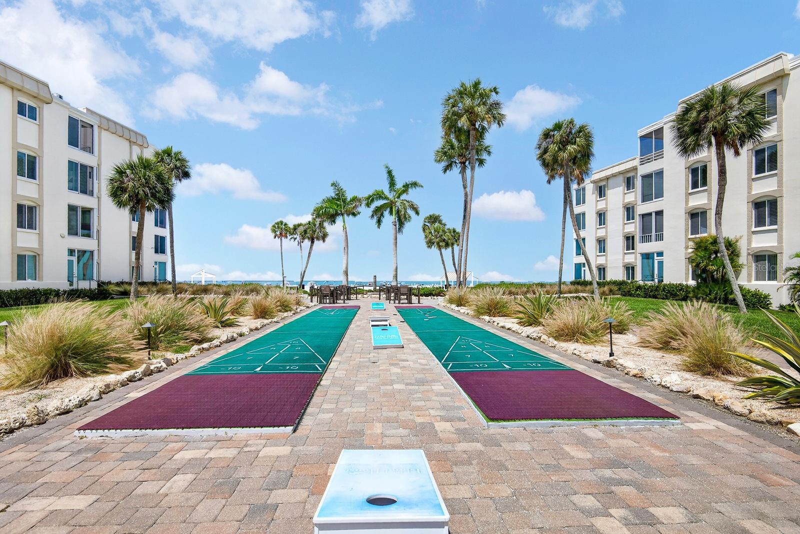 SARASOTA