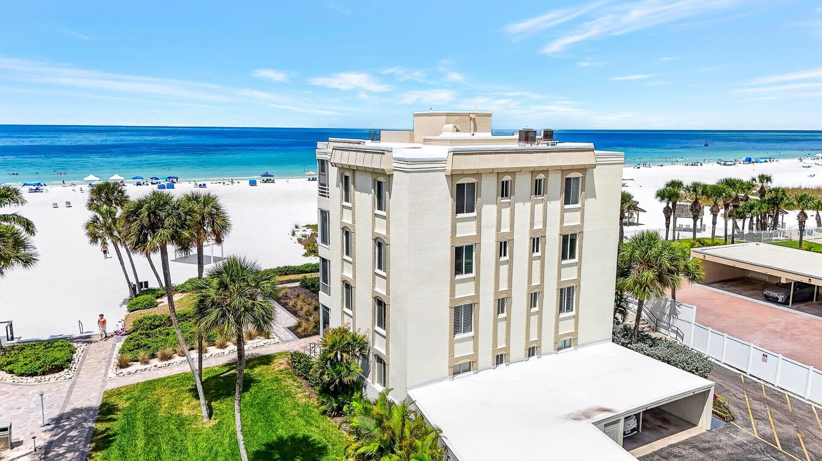SARASOTA