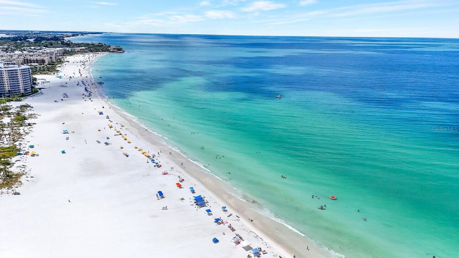 SARASOTA
