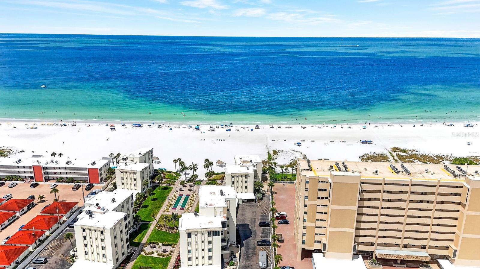 SARASOTA