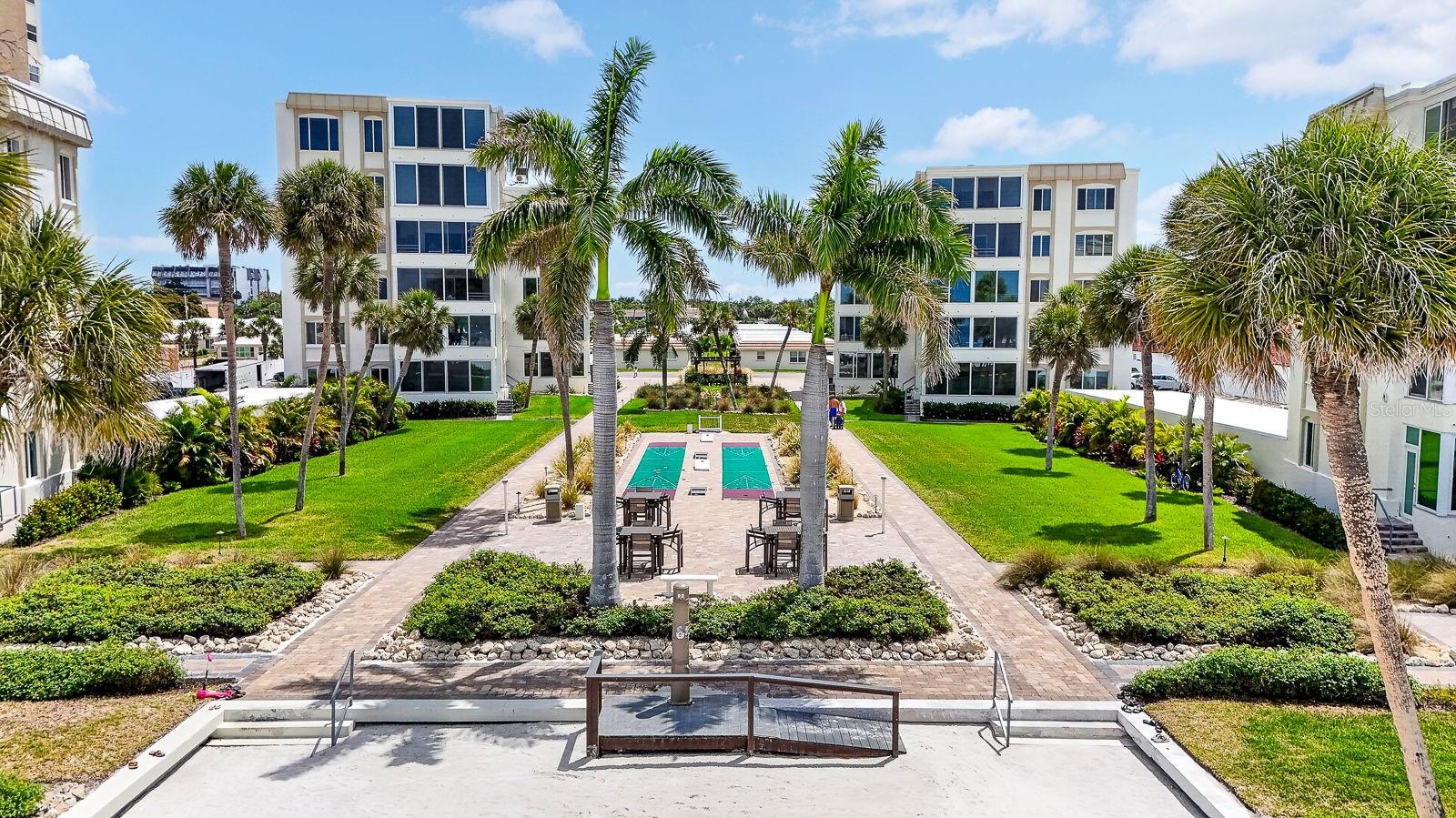 SARASOTA