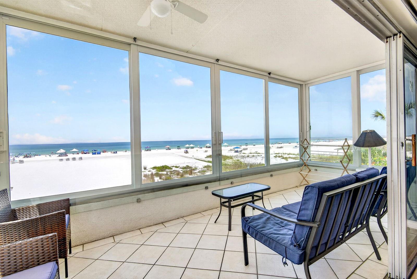 SARASOTA
