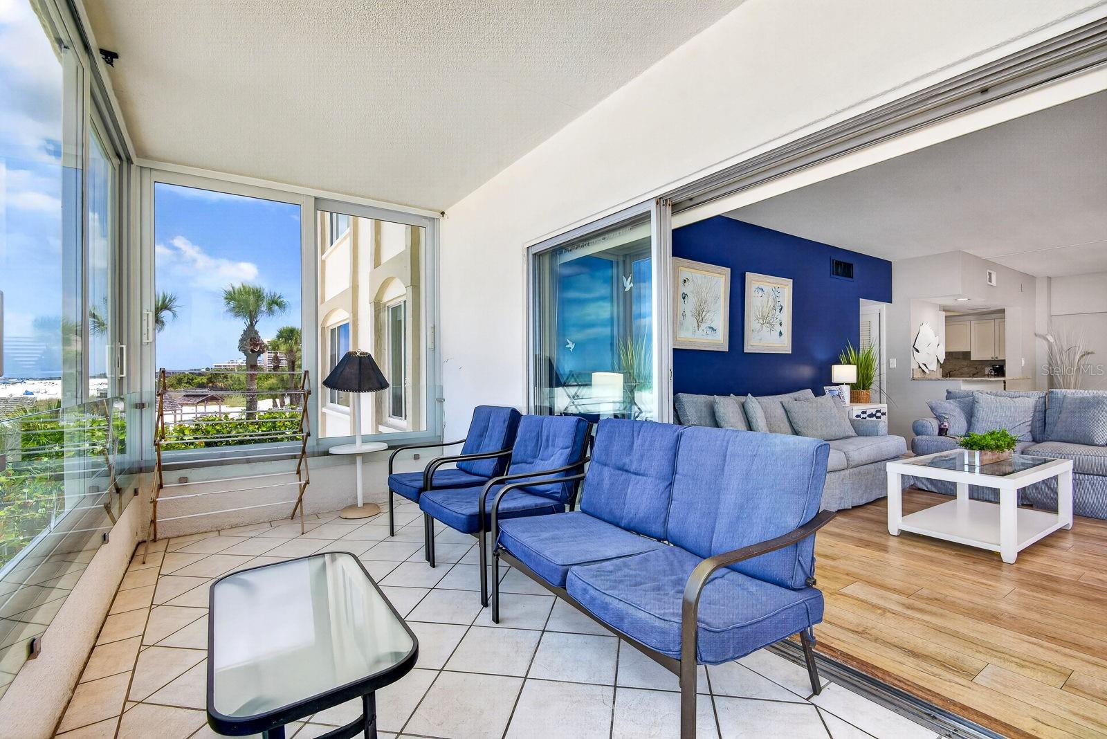 SARASOTA