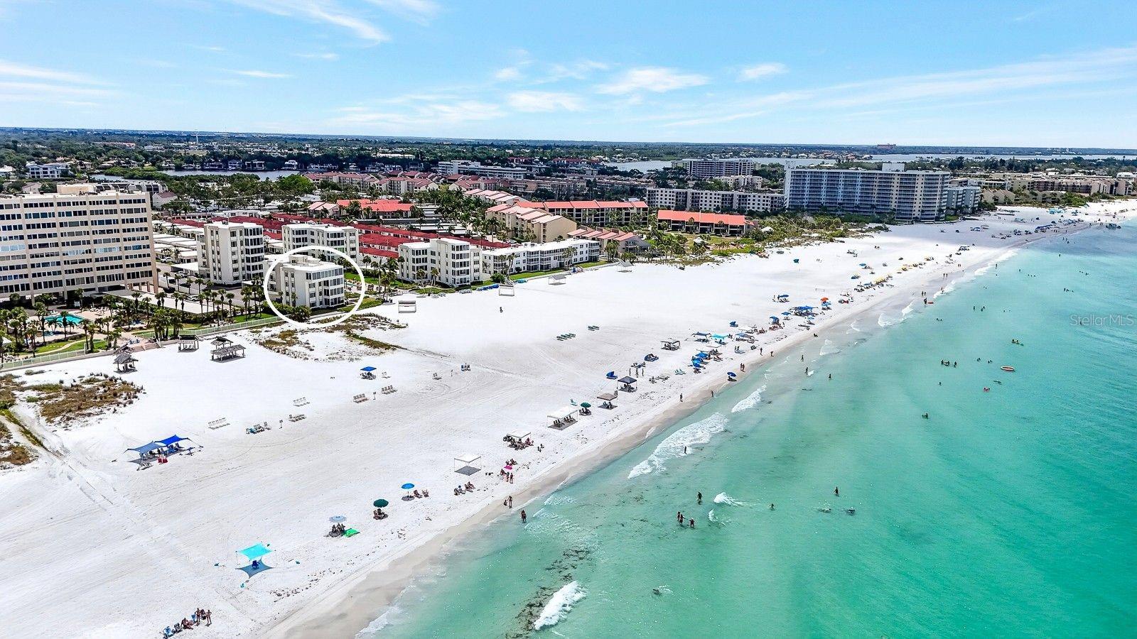 SARASOTA