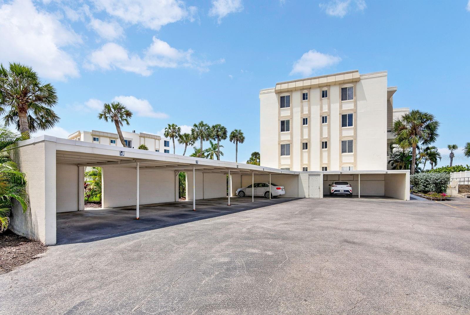 SARASOTA