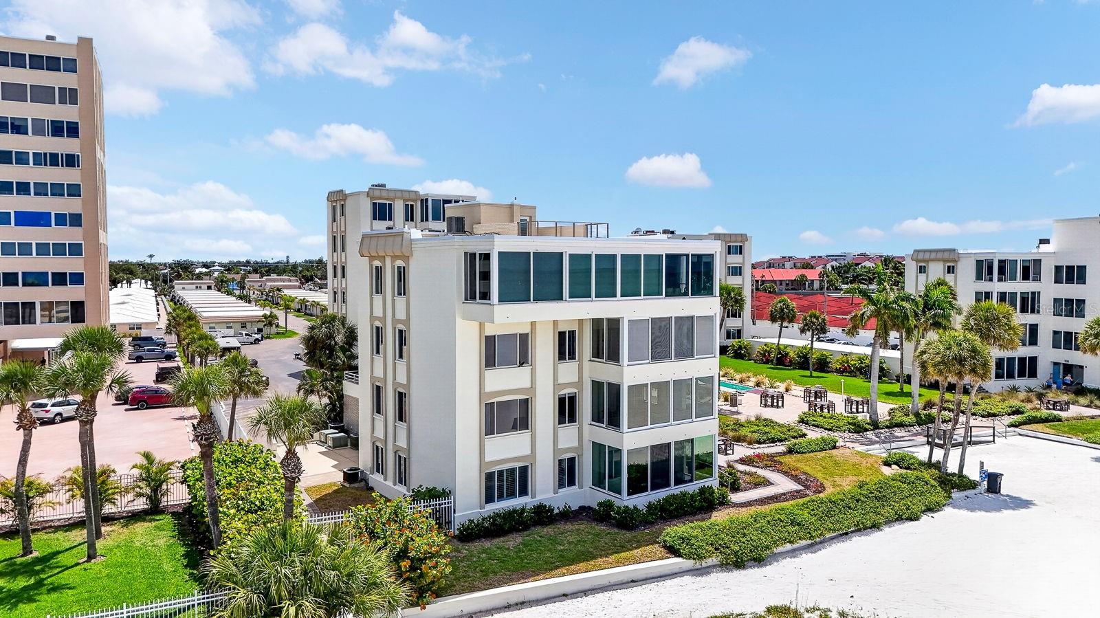 SARASOTA
