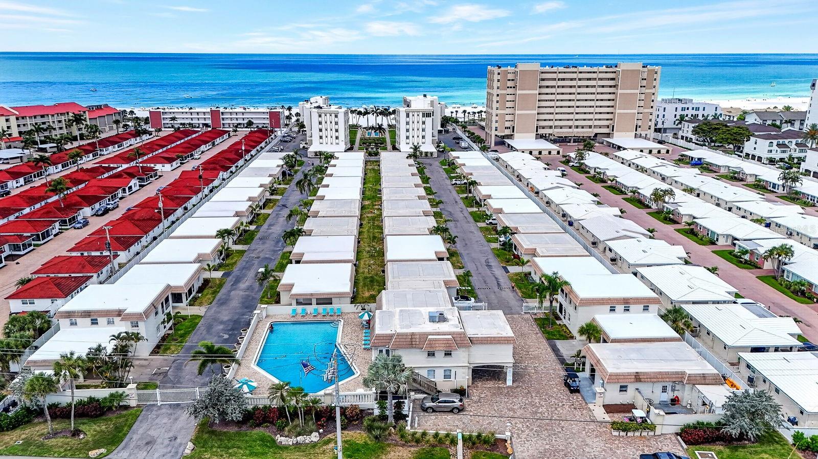 SARASOTA