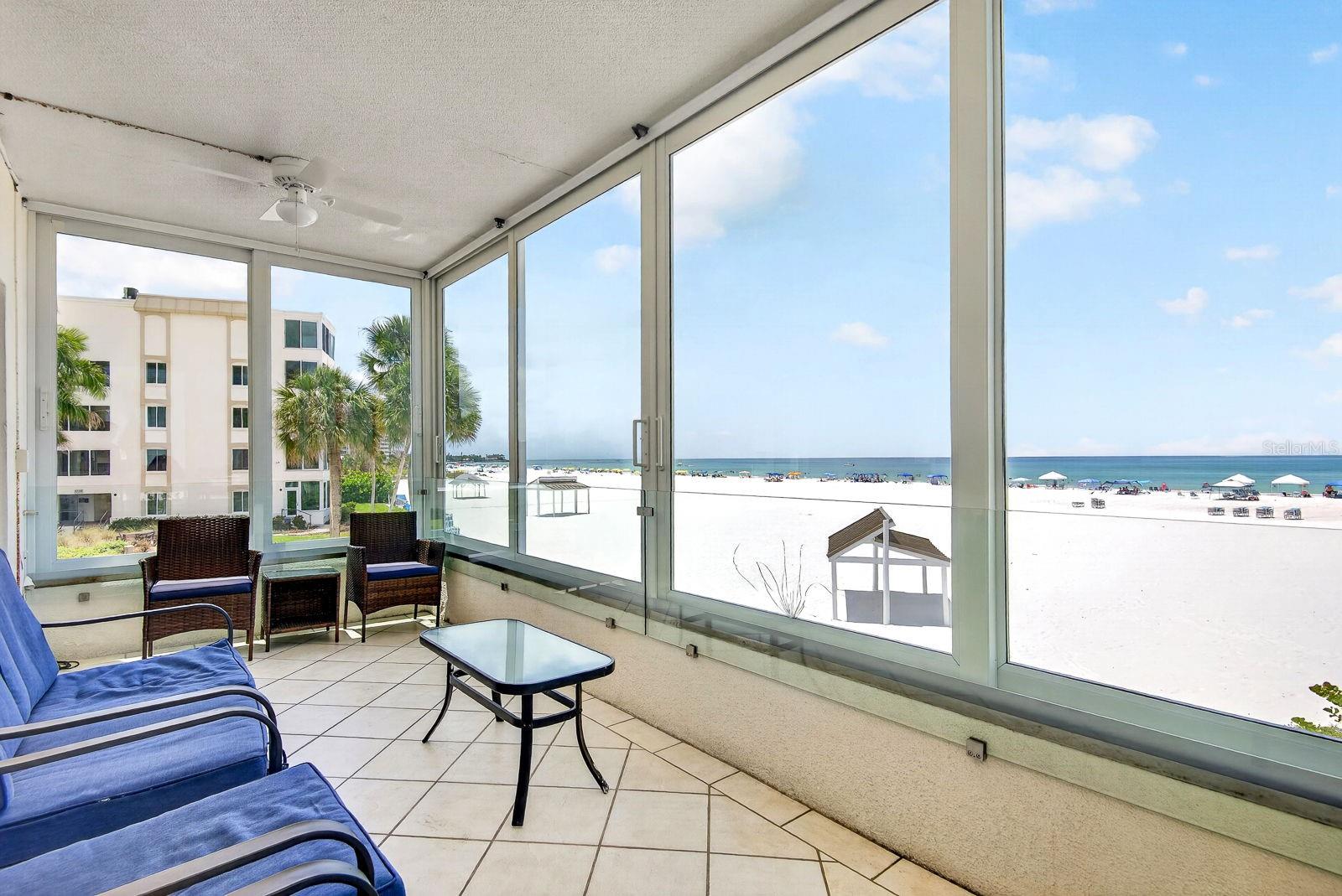 SARASOTA