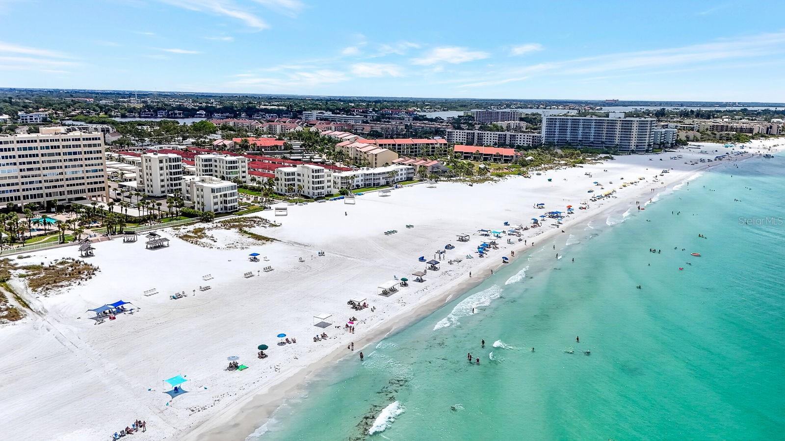 SARASOTA