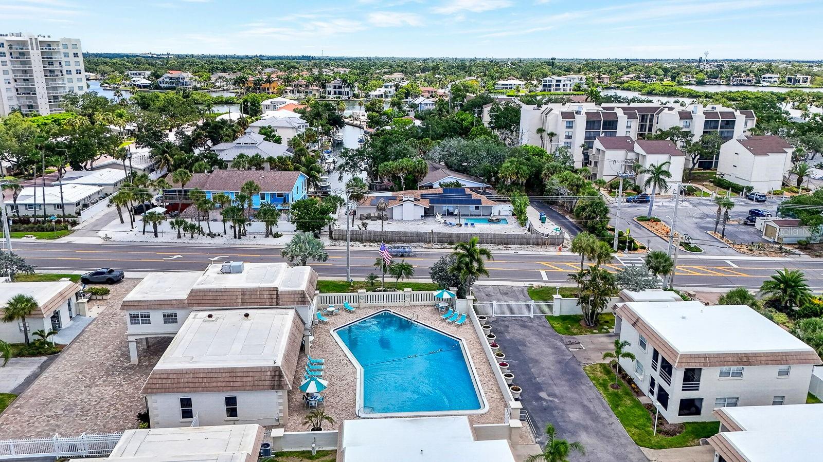 SARASOTA