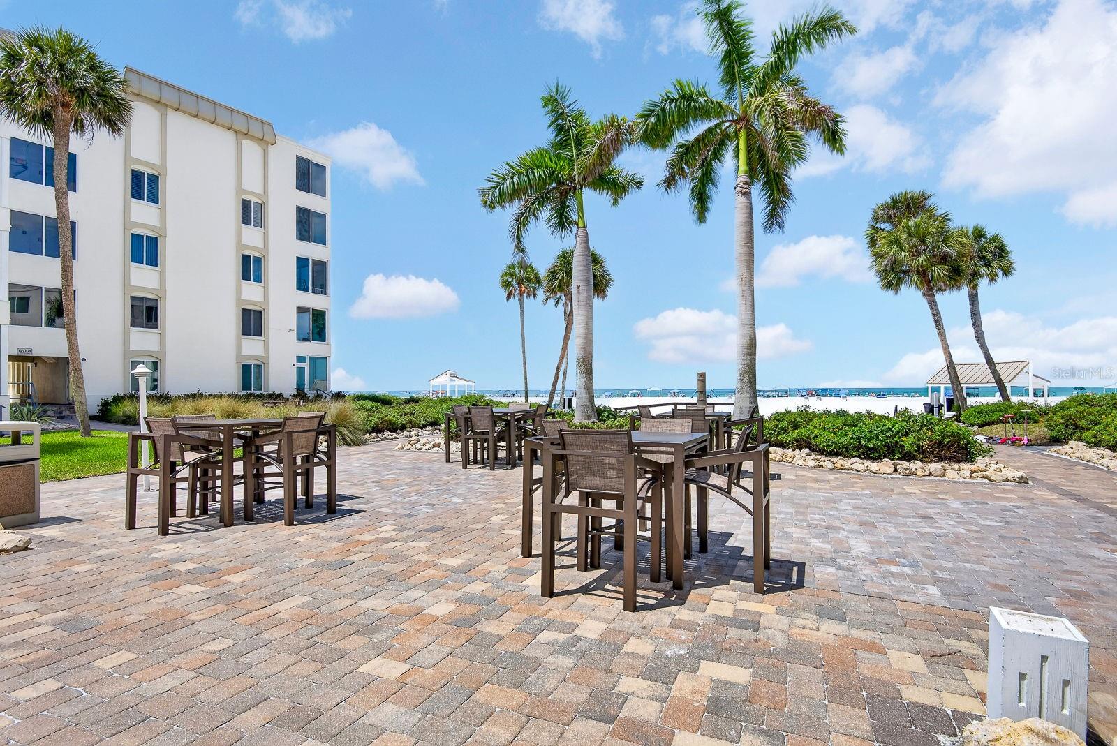 SARASOTA