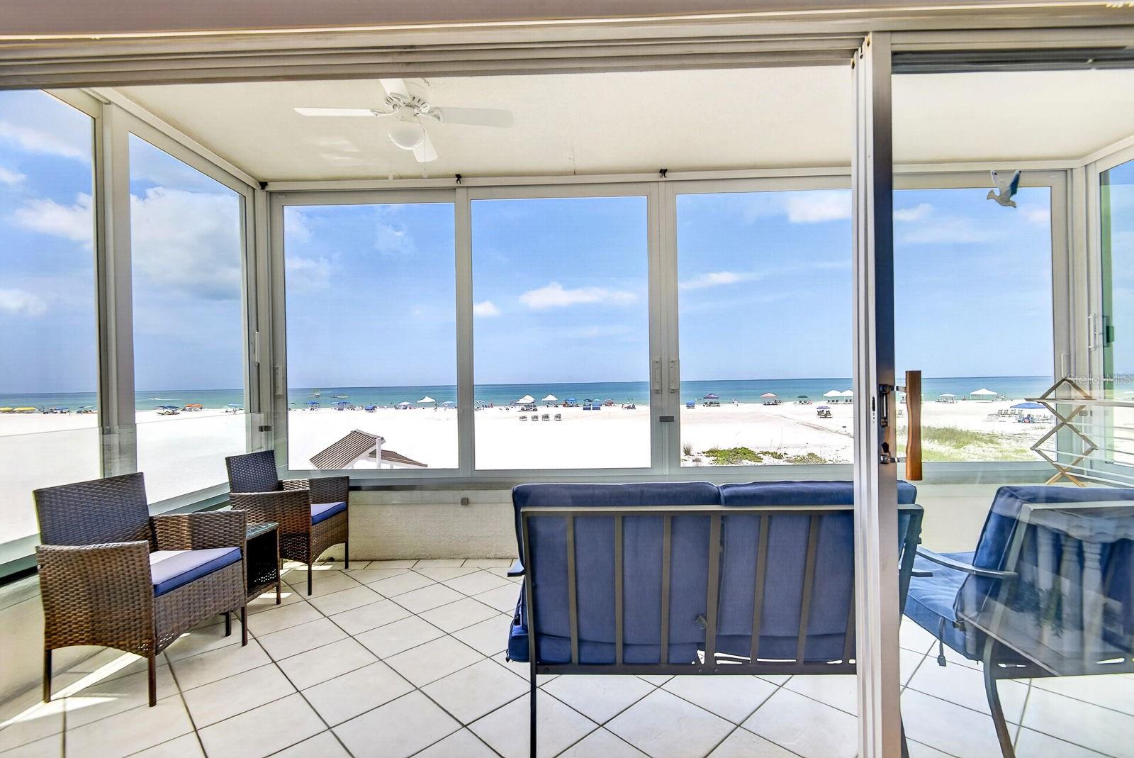 SARASOTA