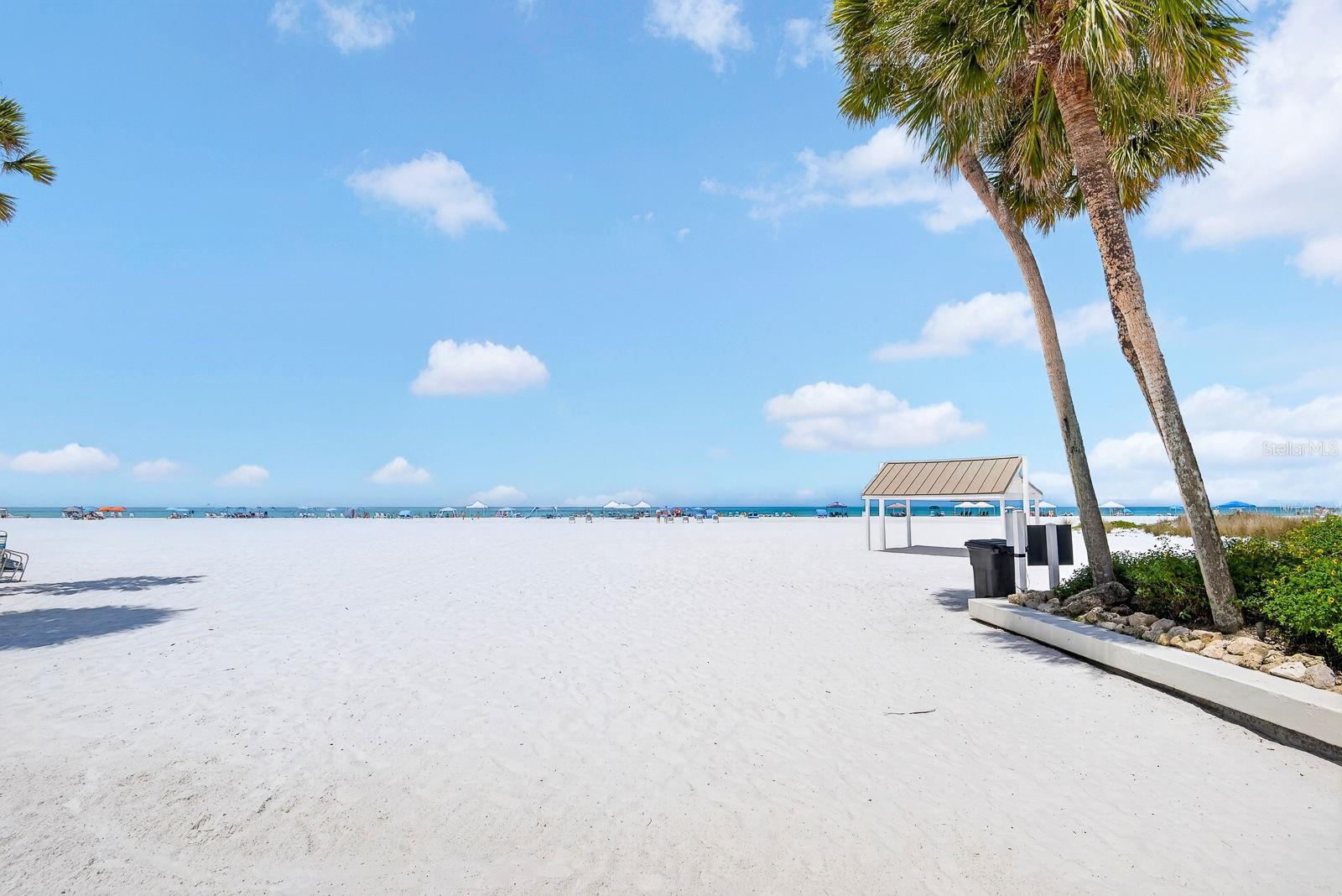 SARASOTA