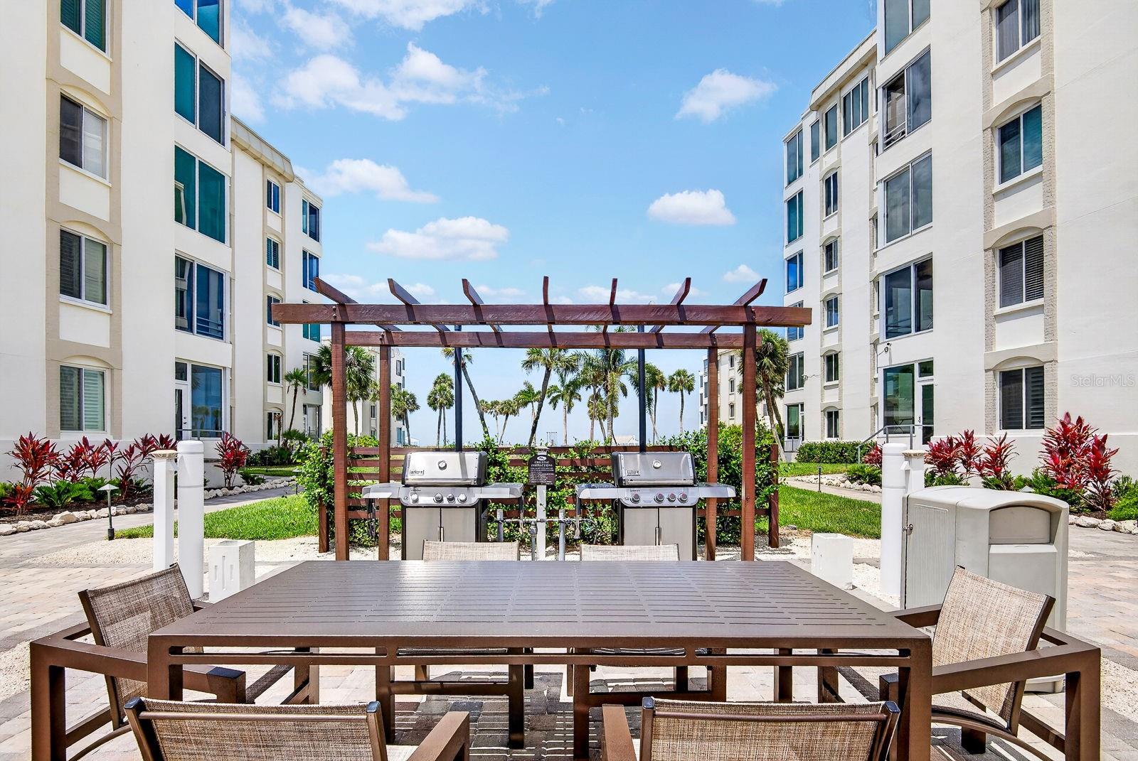 SARASOTA