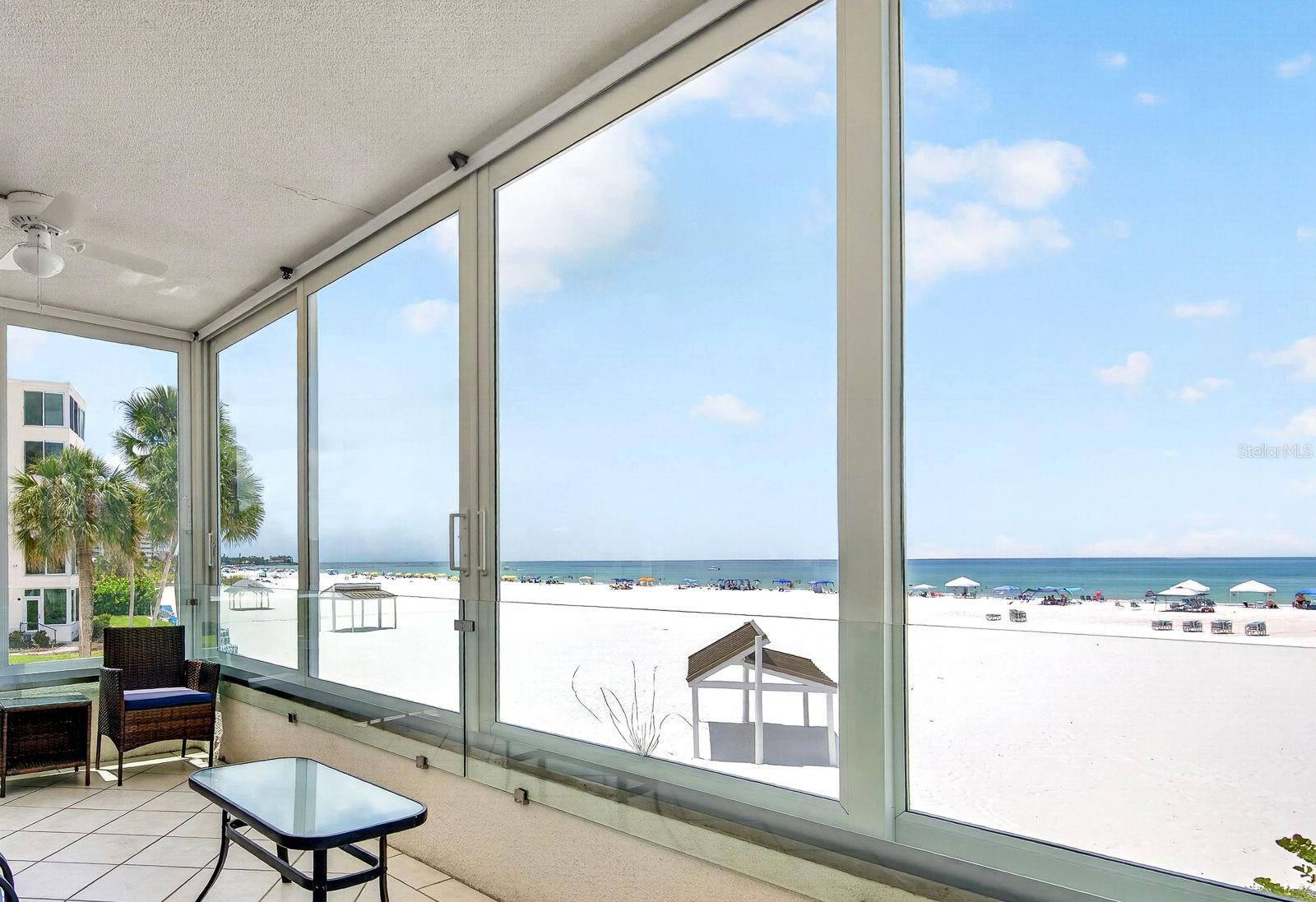 SARASOTA