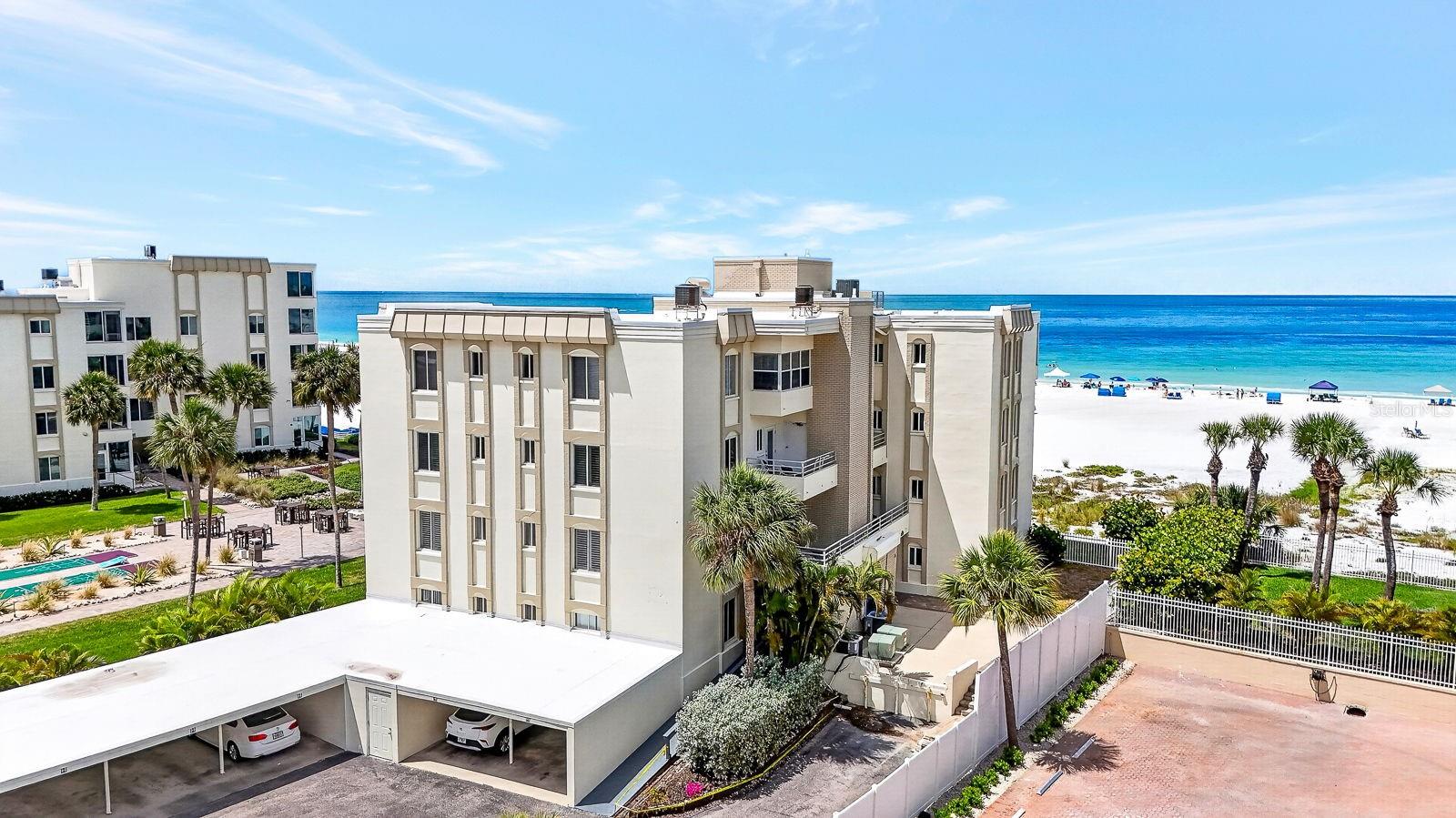 SARASOTA