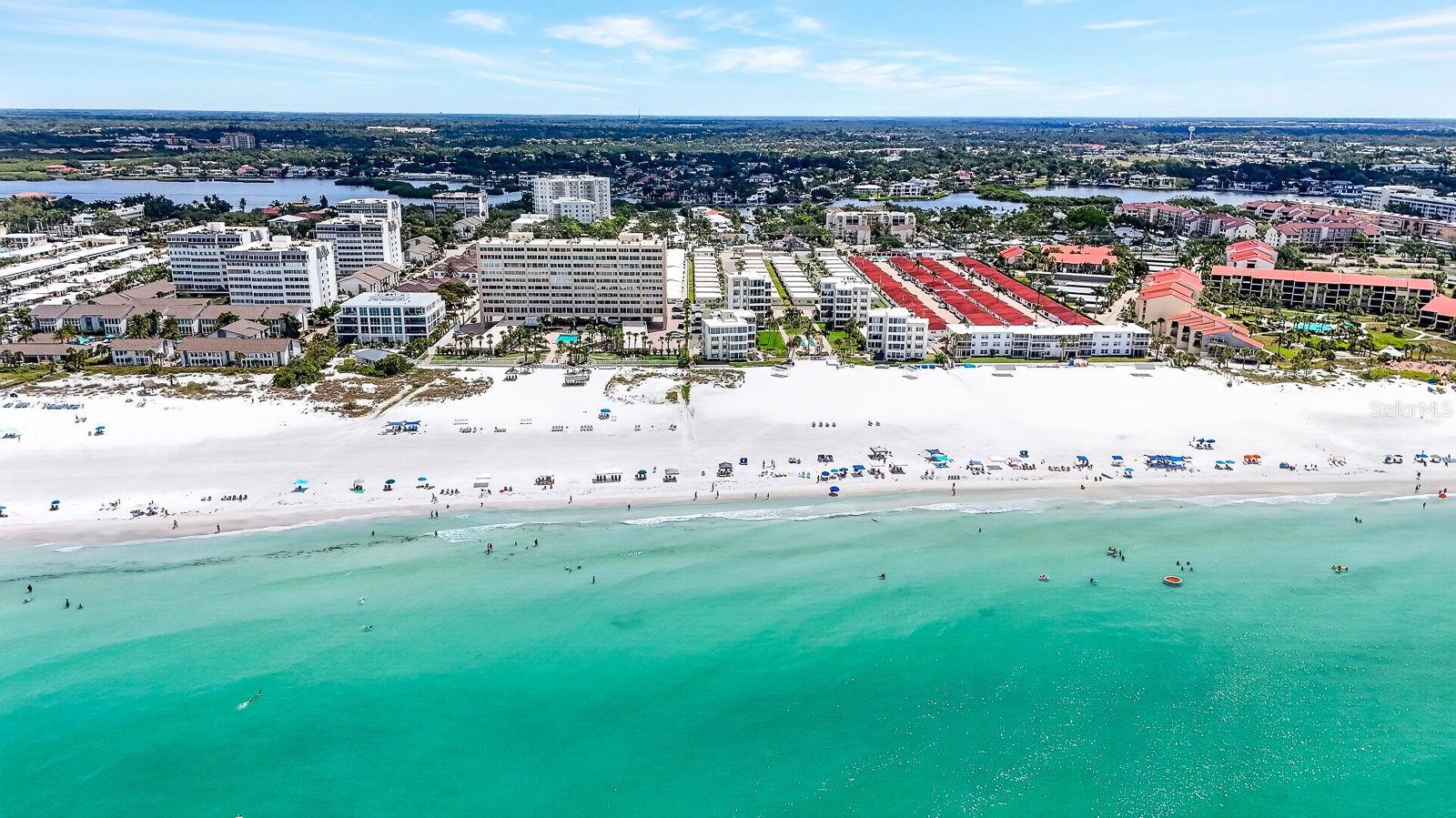 SARASOTA