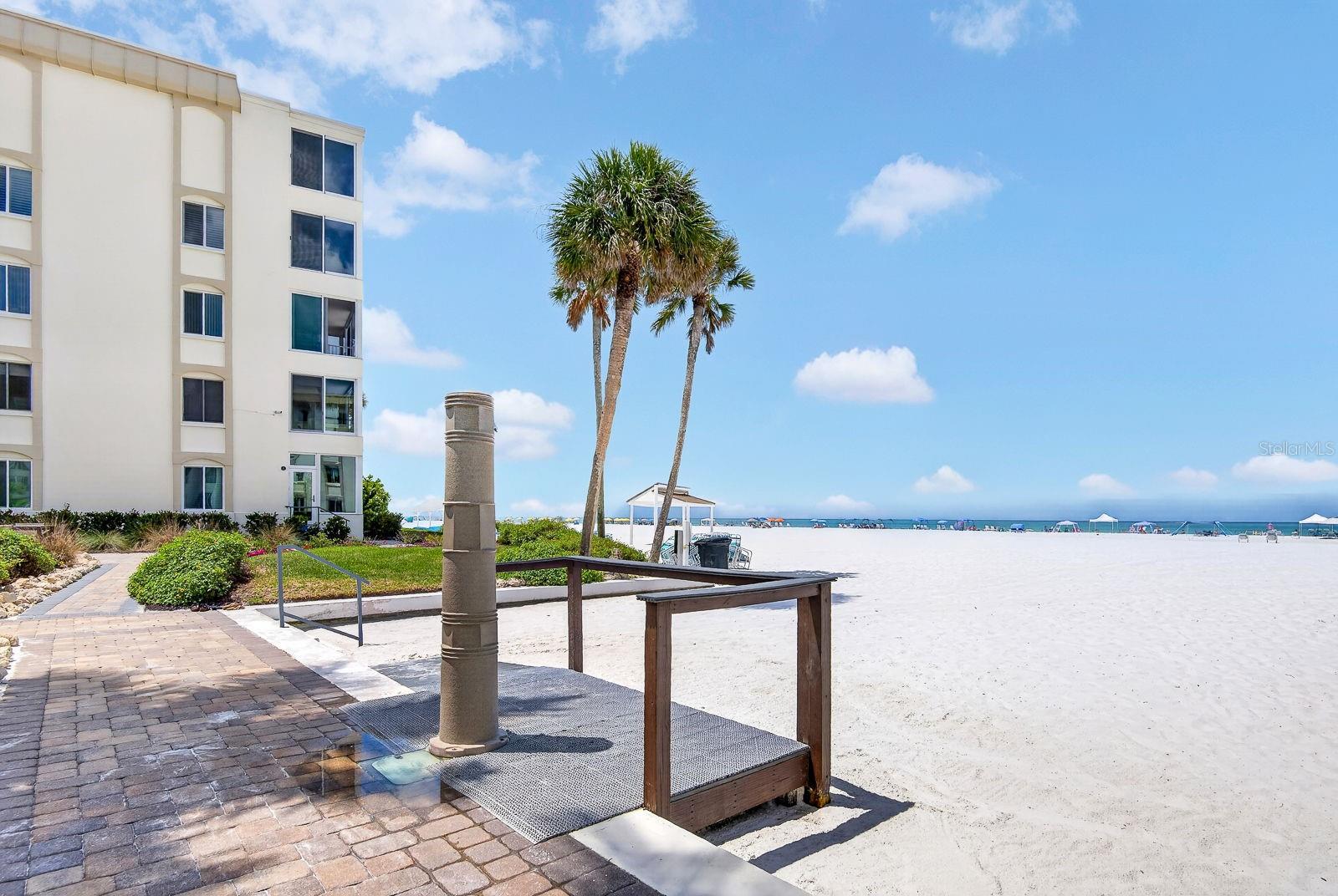 SARASOTA