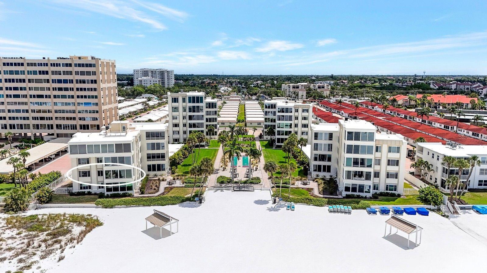 SARASOTA