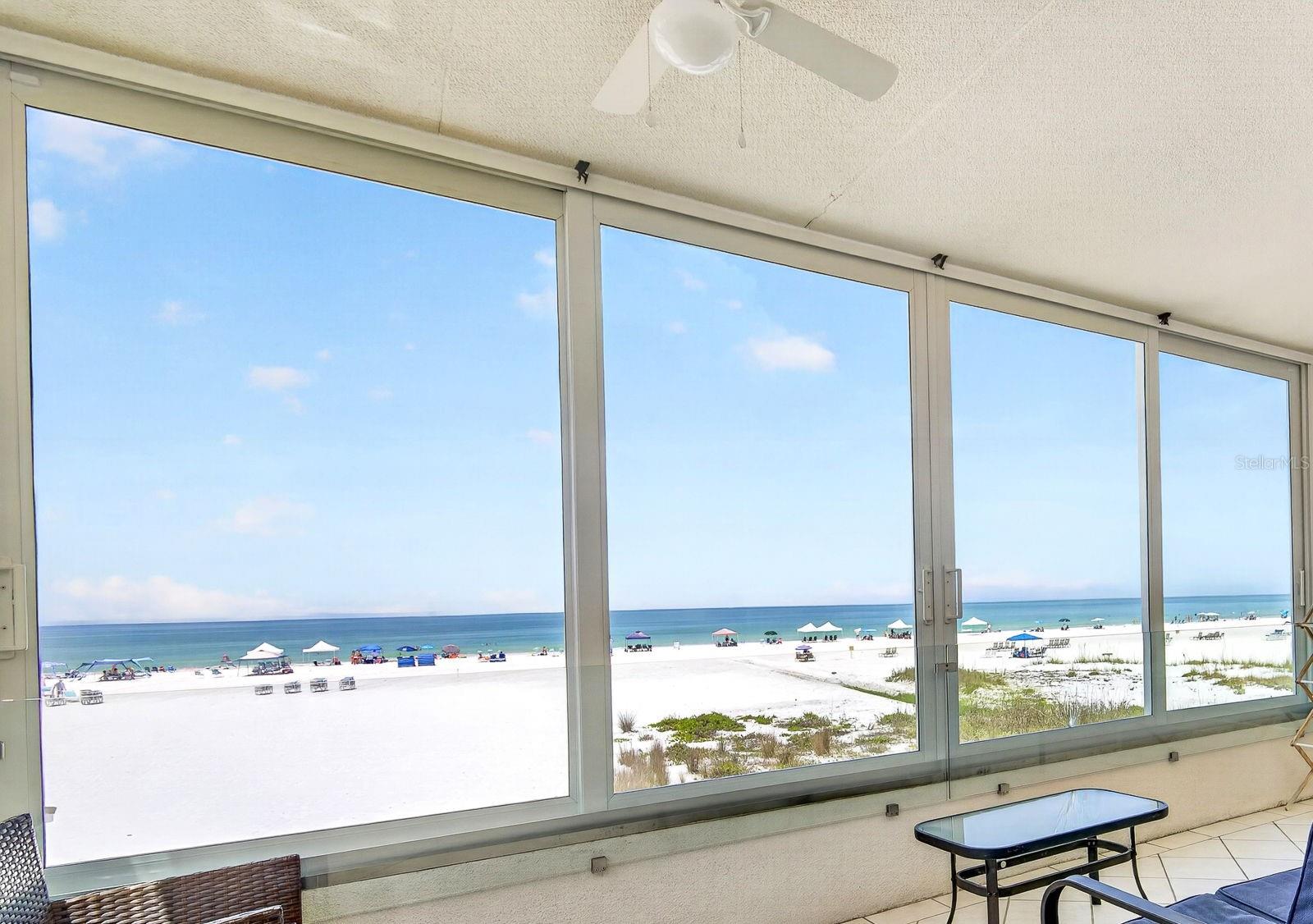 SARASOTA