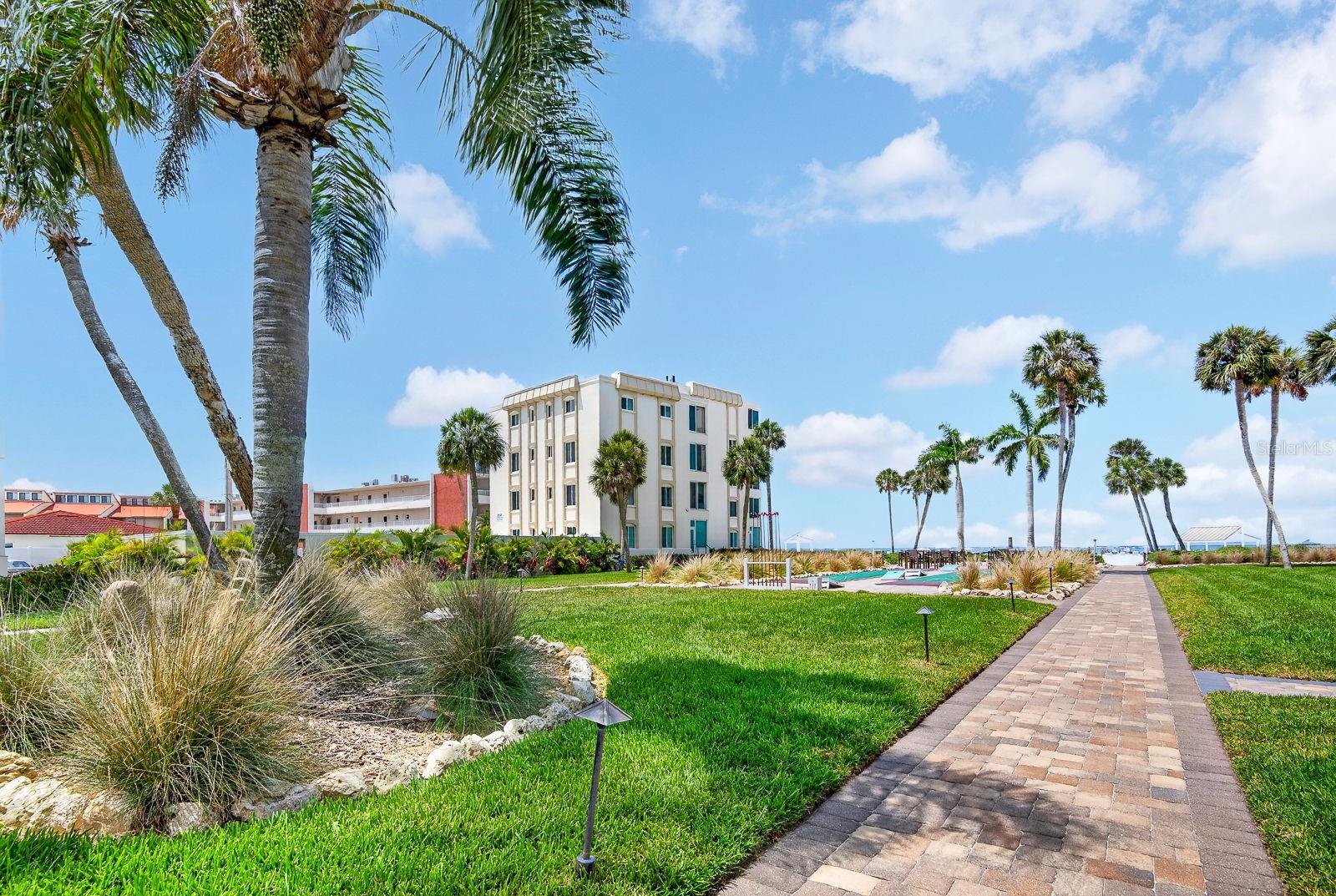 SARASOTA