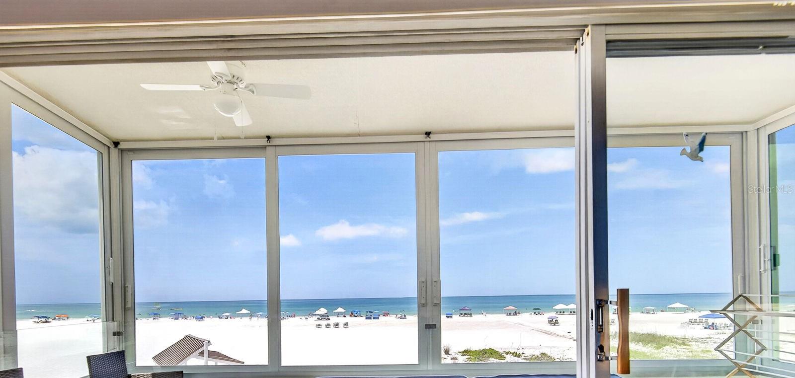 SARASOTA