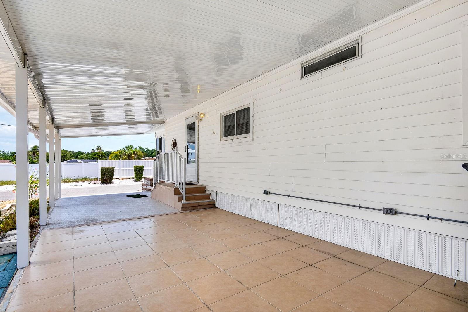 2107 PALMA SOLA BLVD #17