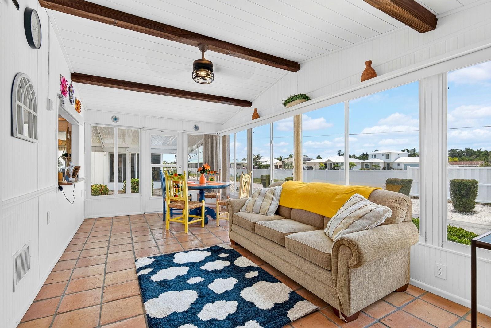 2107 PALMA SOLA BLVD #17