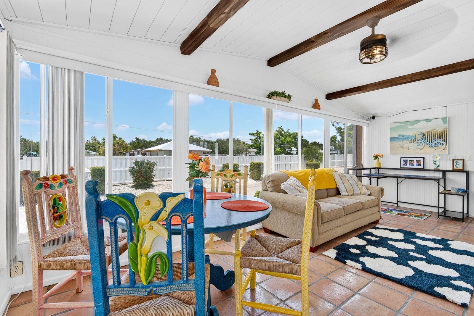 2107 PALMA SOLA BLVD #17