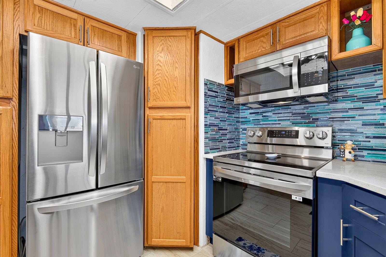 2107 PALMA SOLA BLVD #17