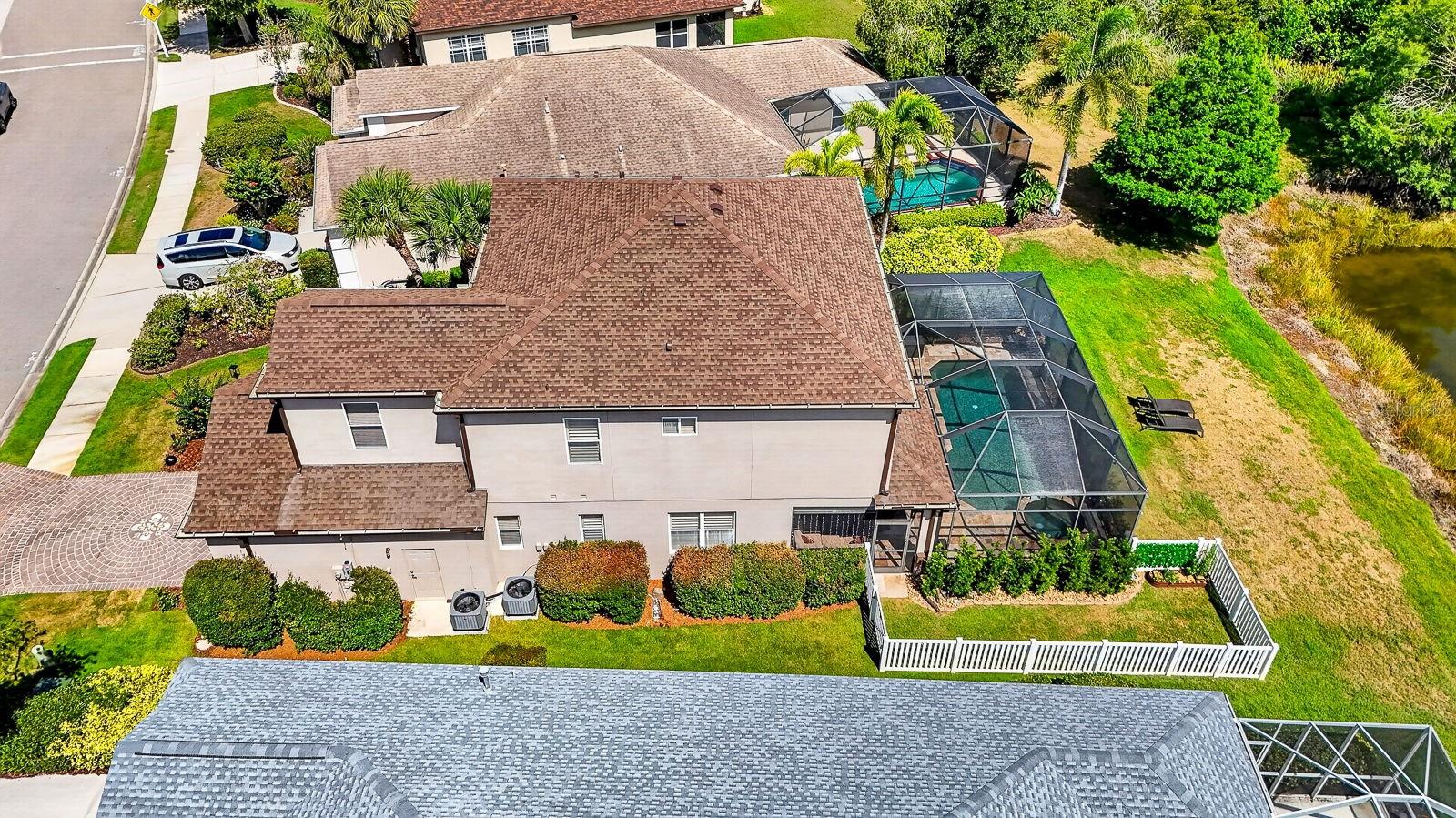 15703 BUTTERFISH PL