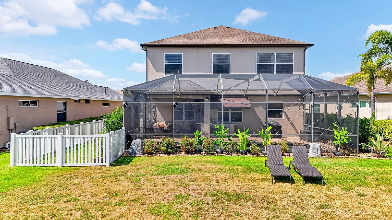 15703 BUTTERFISH PL