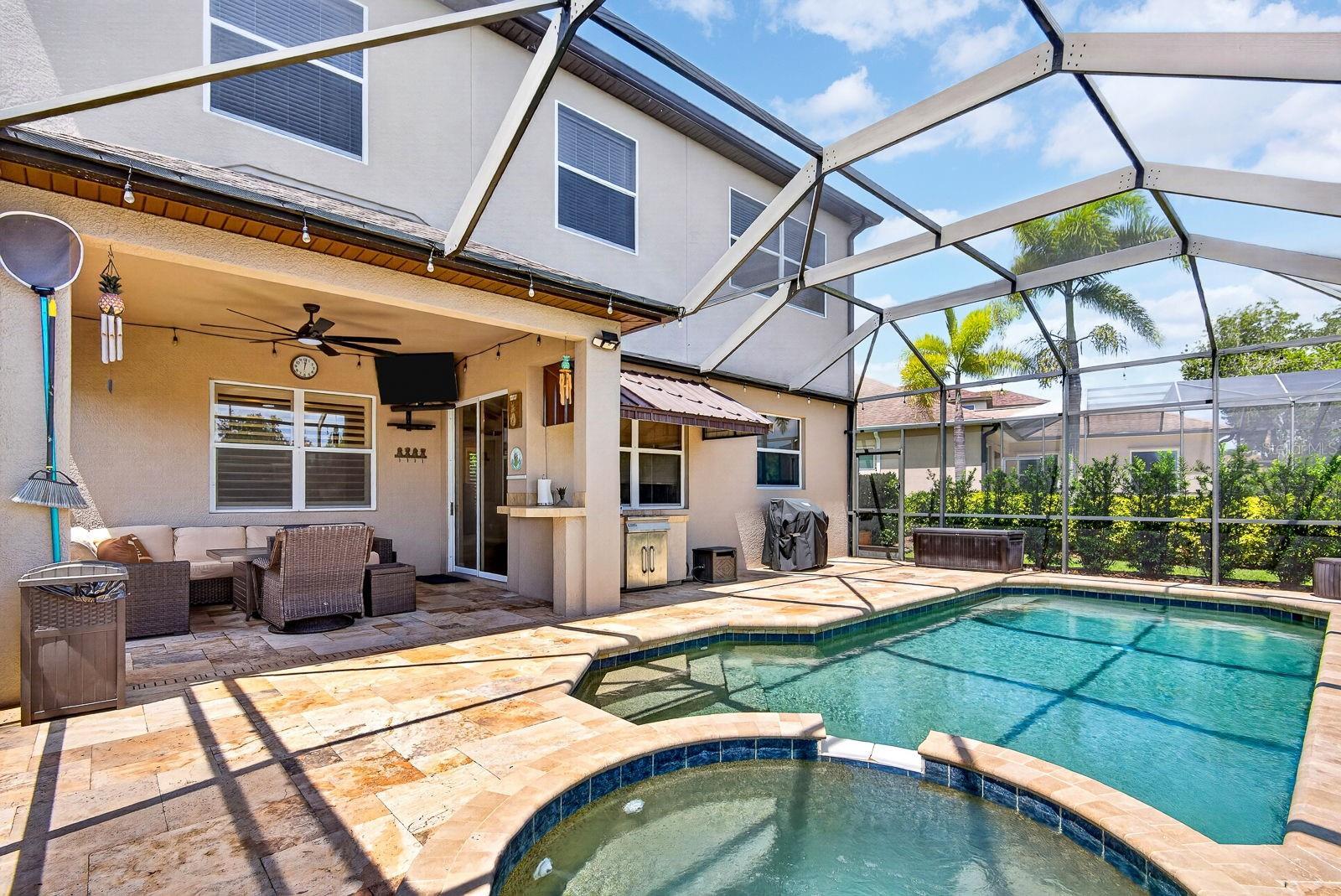 15703 BUTTERFISH PL