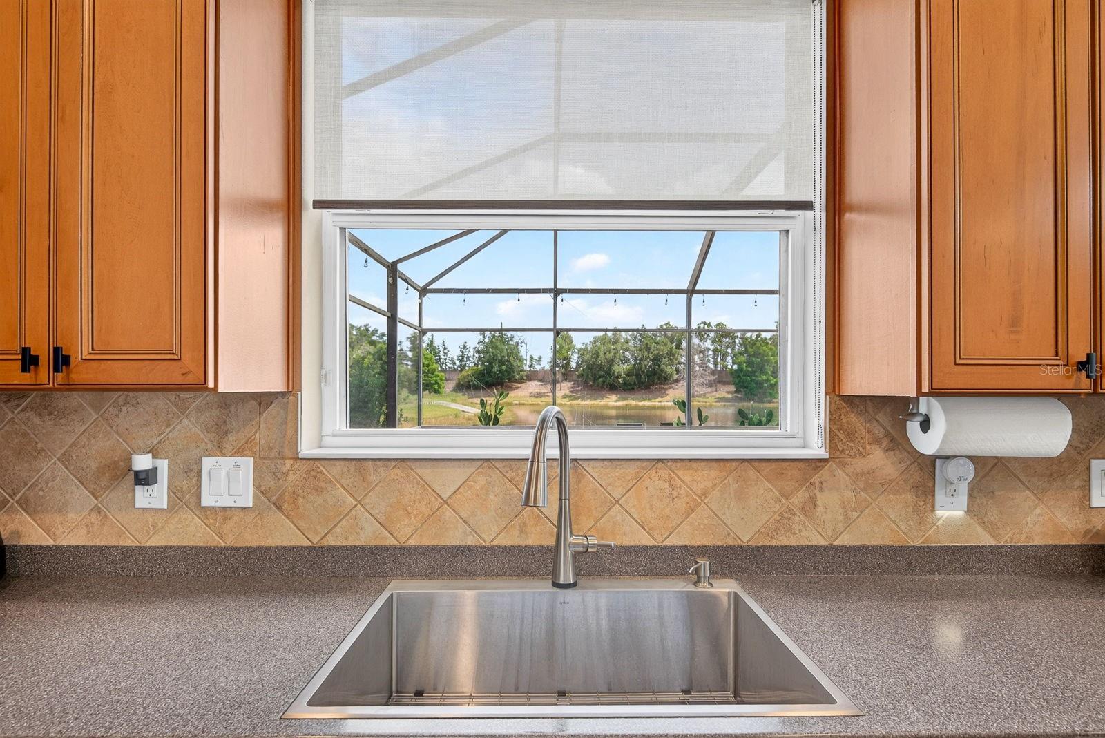 15703 BUTTERFISH PL