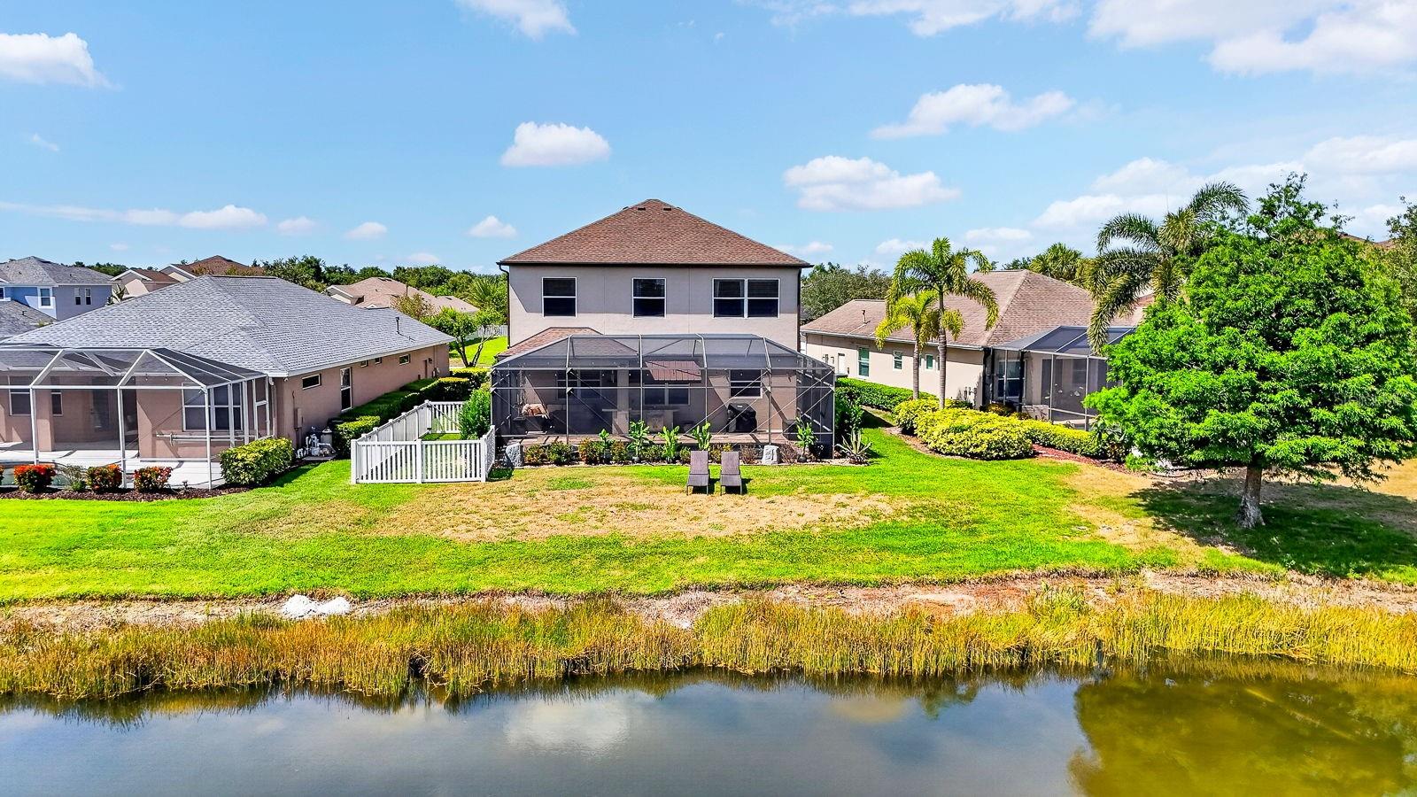 15703 BUTTERFISH PL