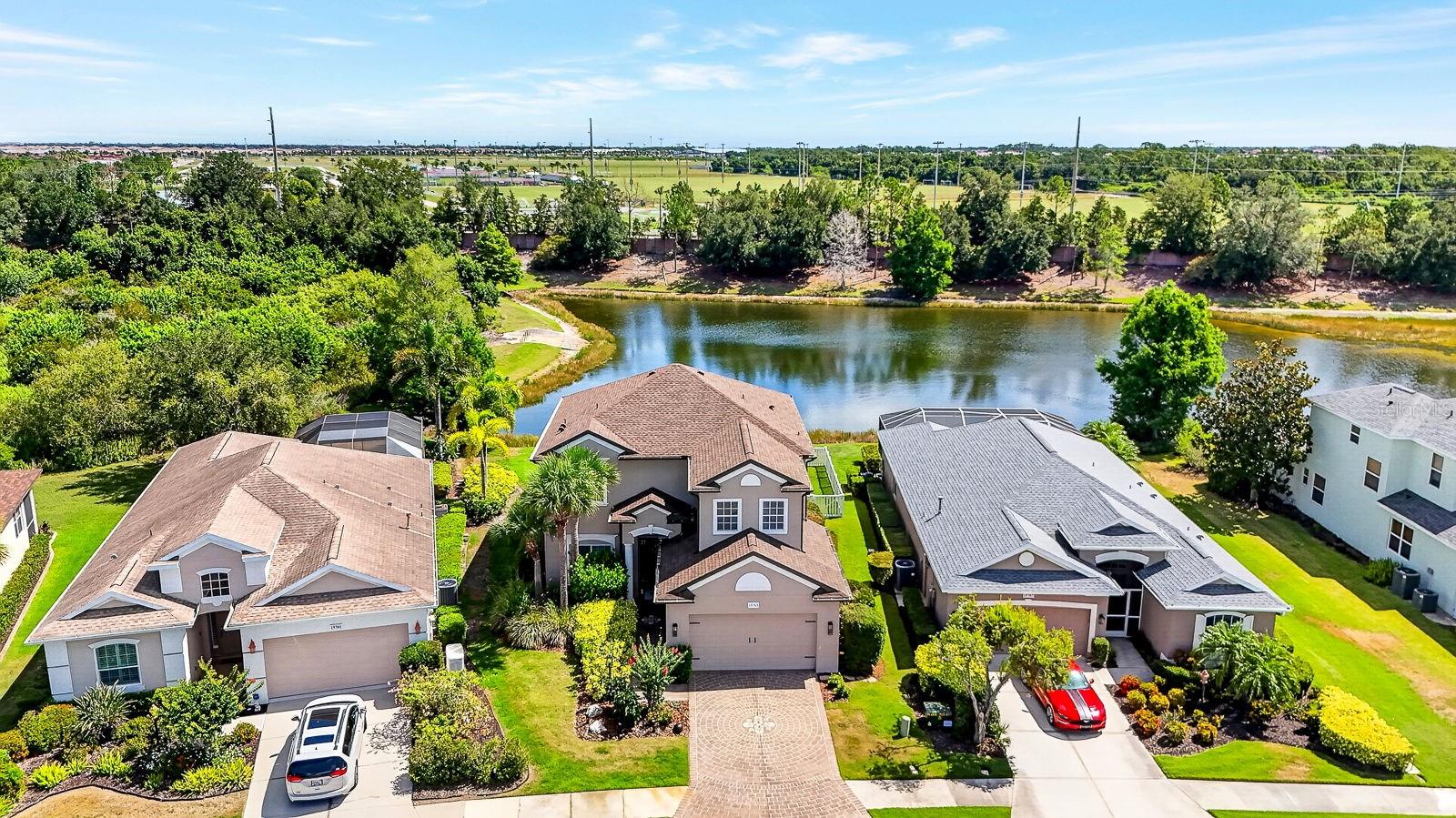15703 BUTTERFISH PL