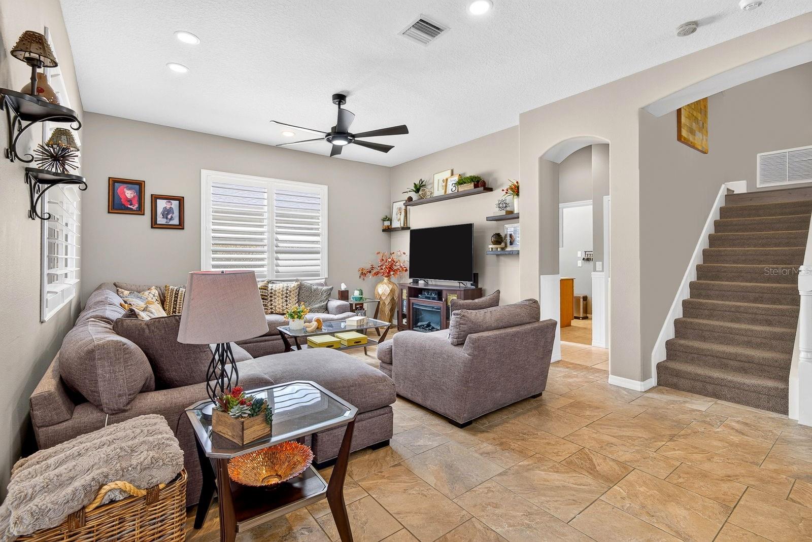 15703 BUTTERFISH PL