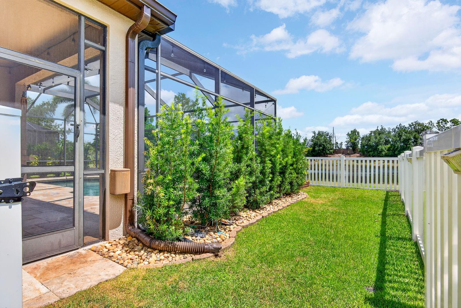 15703 BUTTERFISH PL