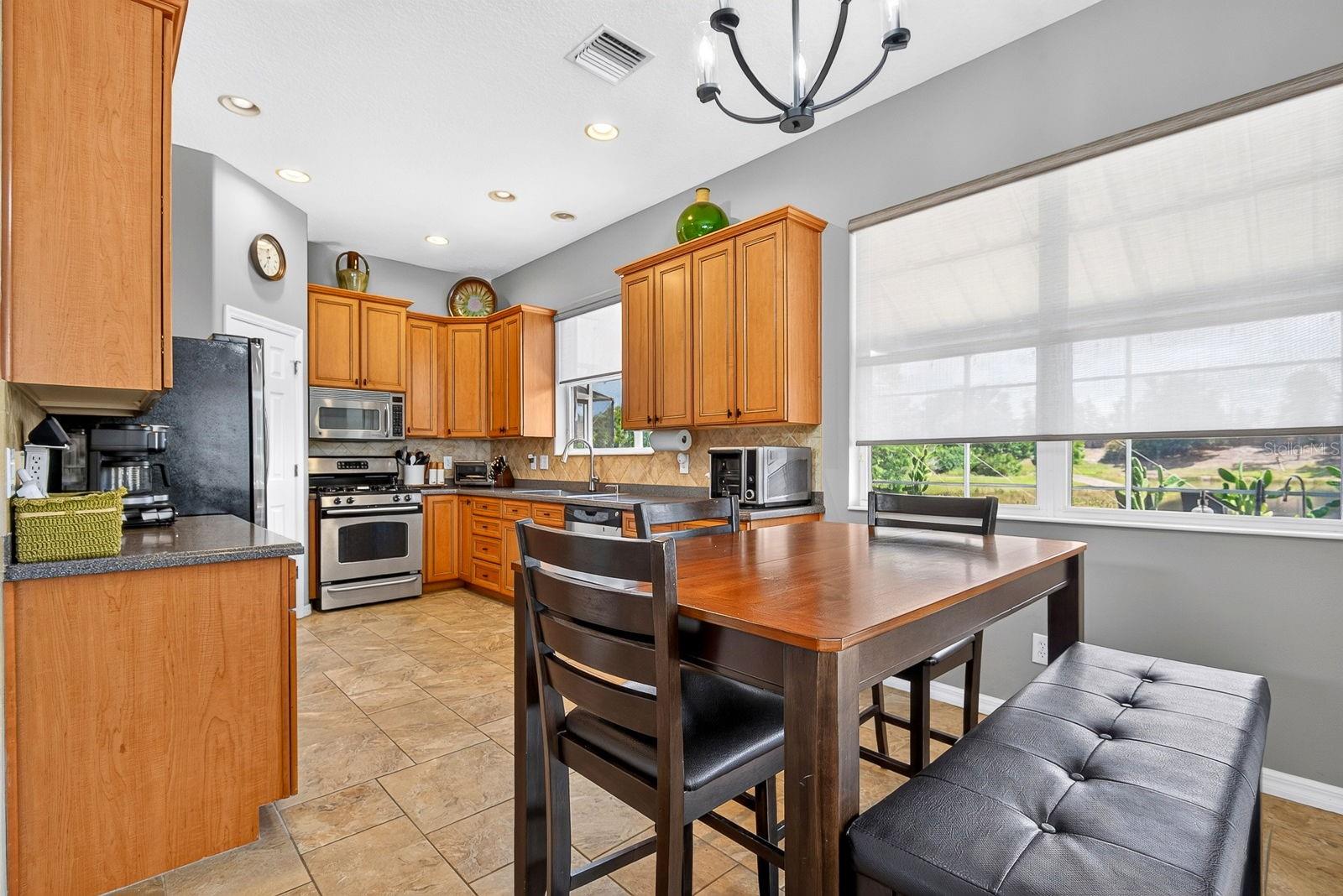 15703 BUTTERFISH PL