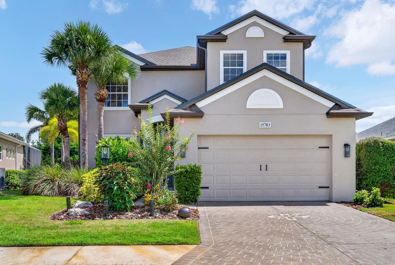 15703 BUTTERFISH PL