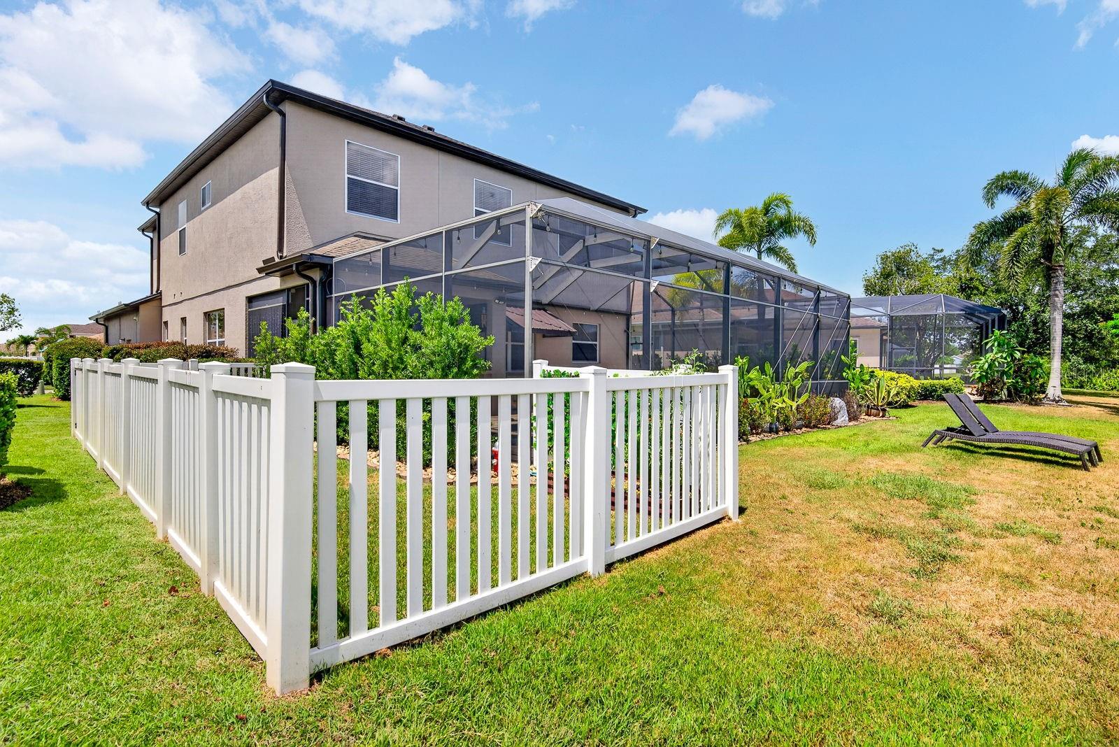 15703 BUTTERFISH PL