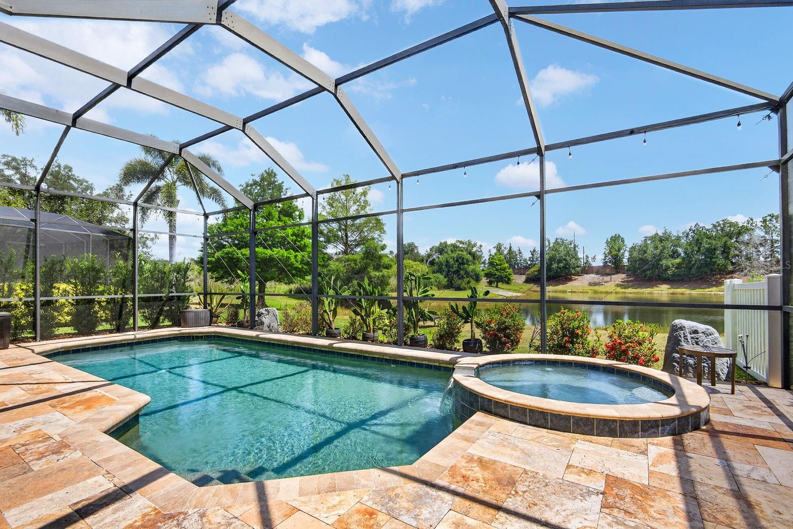 15703 BUTTERFISH PL