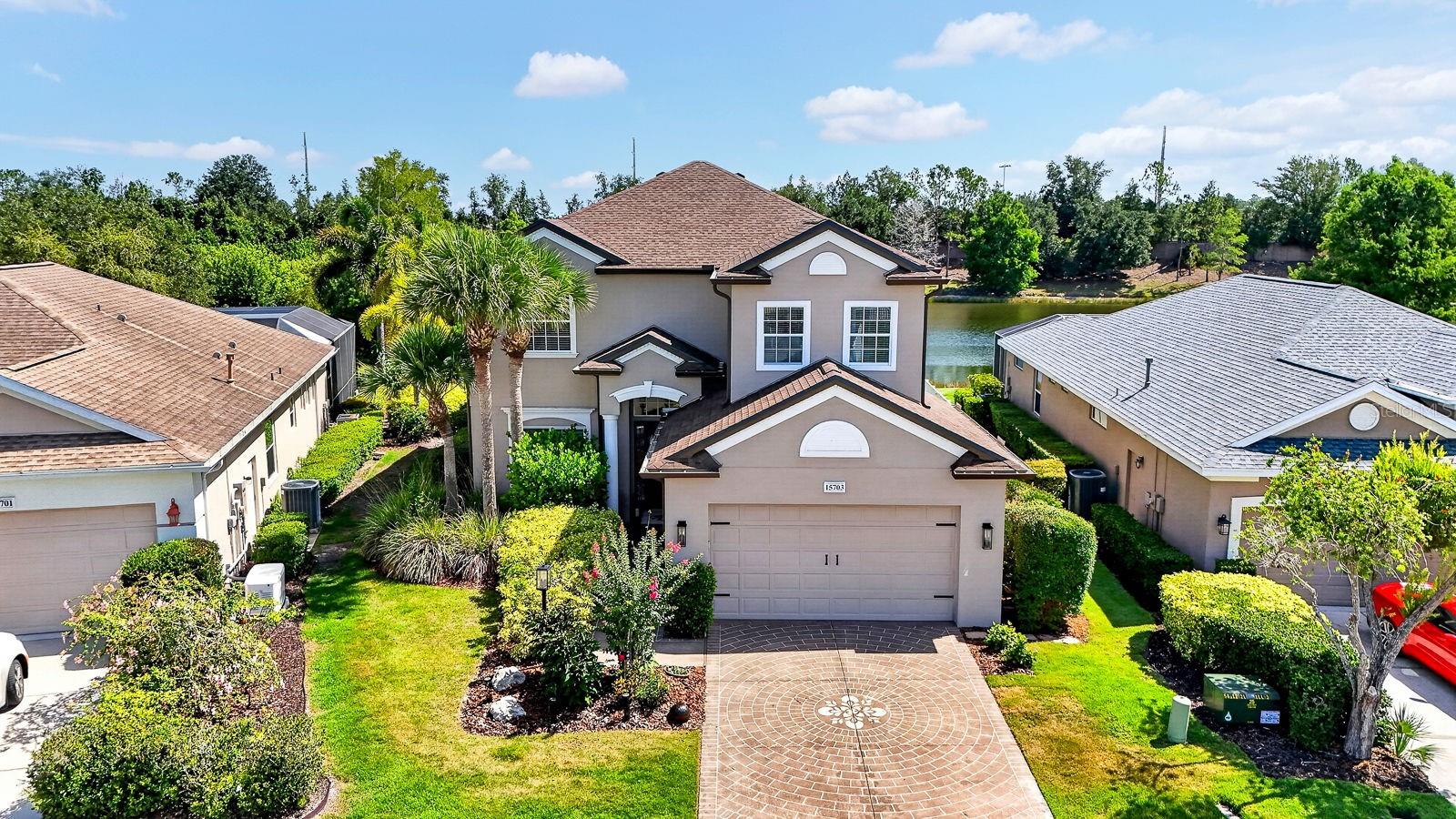 15703 BUTTERFISH PL