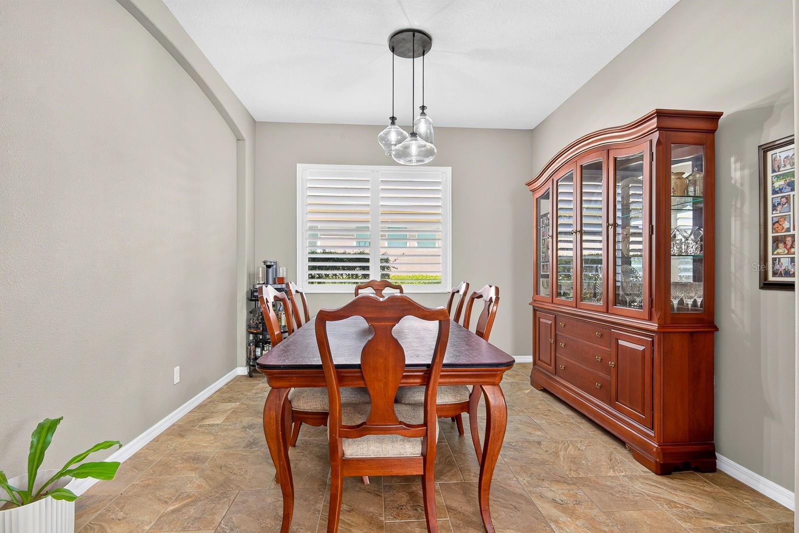 15703 BUTTERFISH PL